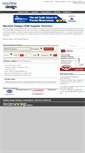 Mobile Screenshot of directory.machinedesign.com